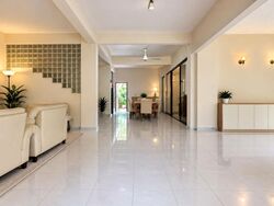 Changi North Way (D17), Semi-Detached #619835511